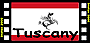Tuscany Links