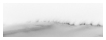  10006 - Dune hair - - 