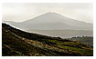  1017 - Haze on the Skyroad - Dunst auf der Skyroad 