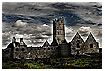  1068 - Remains - Überreste 