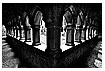  1071 - Symmetry - Symmetrie 