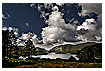  1079 - Glenveagh National Park - - 