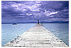  10 - Landing stage - - 