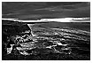  1102 - Maghera Cross - - 