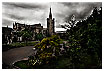  1161 - Saint Patrick's Cathedral - - 