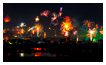  11804 - Forchheim New Years Eve - - 