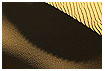  1238 - Structures - - 