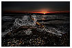  1310 - Angry Waters - - 