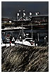  1325 - Harbour - Hafen 