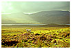  13 - Scottish Highlands - Schottische Highlands 