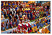  143 - Santons - - 
