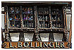  1444 - Crammed - Vollgestopft 