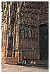  1447 - Reading - Lesen 