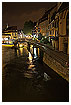  1460 - Ecluse - - 