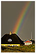  1511 - - - Regnbue 