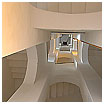  1544 - Square-cut - Eckig 