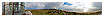  1565 - Blavandshuk Fyr Outlook - - 