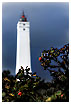  1586 - Blåvandshuk Fyr - - 