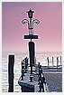  15 - Lazise quay - - 