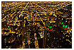  1632 - Hancock Center - - 