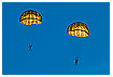  1712 - Out of the sky - Aus heiterem Himmel 