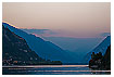  1798 - Lago d'Idro - - 