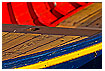  1882 - Color cutout - Farbausschnitt 