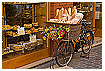  1892 - Bakery - Bäckerei 