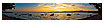  1929 - Lazise beach sunset - - 