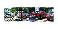  2067 - Chaos - - 