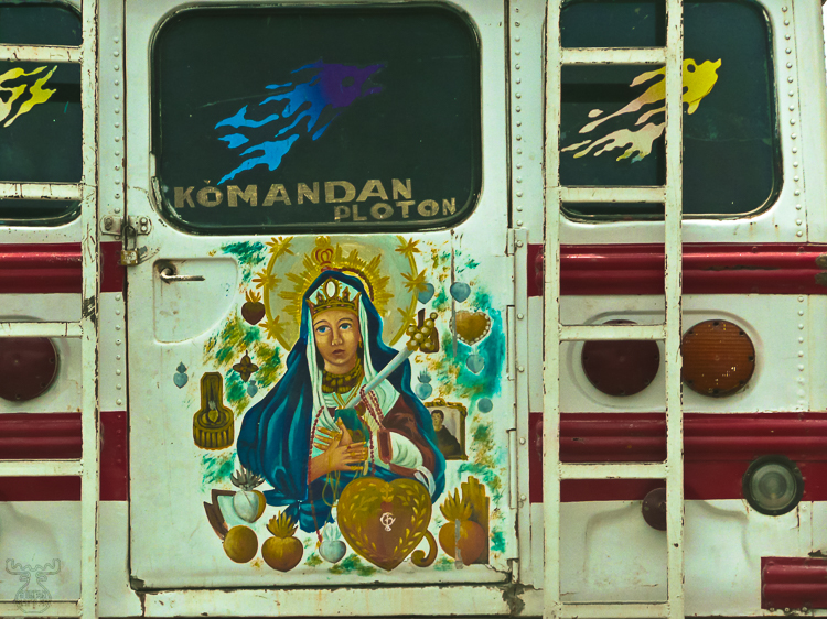 2073 - Car Art - -