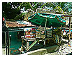  2100 - Shopping - Kaufladen 
