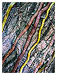  2105 - Aliens - - 