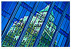  223 - New mirrors old - Neu spiegelt Alt 