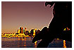  224 - Running Vancouver - - 