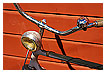  2260 - Calculated Still-Life - Arrangiertes Stillleben 