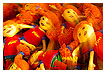  2268 - Lots of Pippi - - 