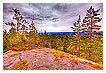  2279 - Skuruhatt viewpoint - - 