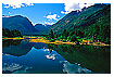  230 - Buttle Lake - - 