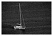  2343 - Tacking without wind - - 