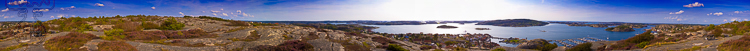 2345 - Vetteberget - -