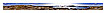  2345 - Vetteberget - - 