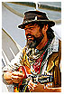  239 - Guitarplayer Jake - - 