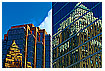  258 - Old and new - Alt und neu 