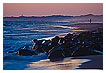 Fisherman's Strand