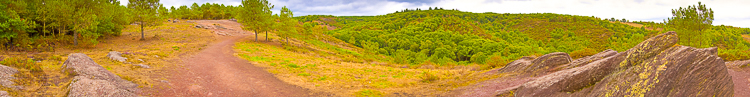 2899 - Val sans Retour - -