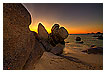  2938 - Burning Rocks - - 
