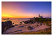  2942 - Phare du Pontusval - - 