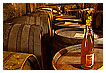 3061 - Cidre cellar - - 