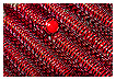  3063 - Cork retainer - Korkenhalter 